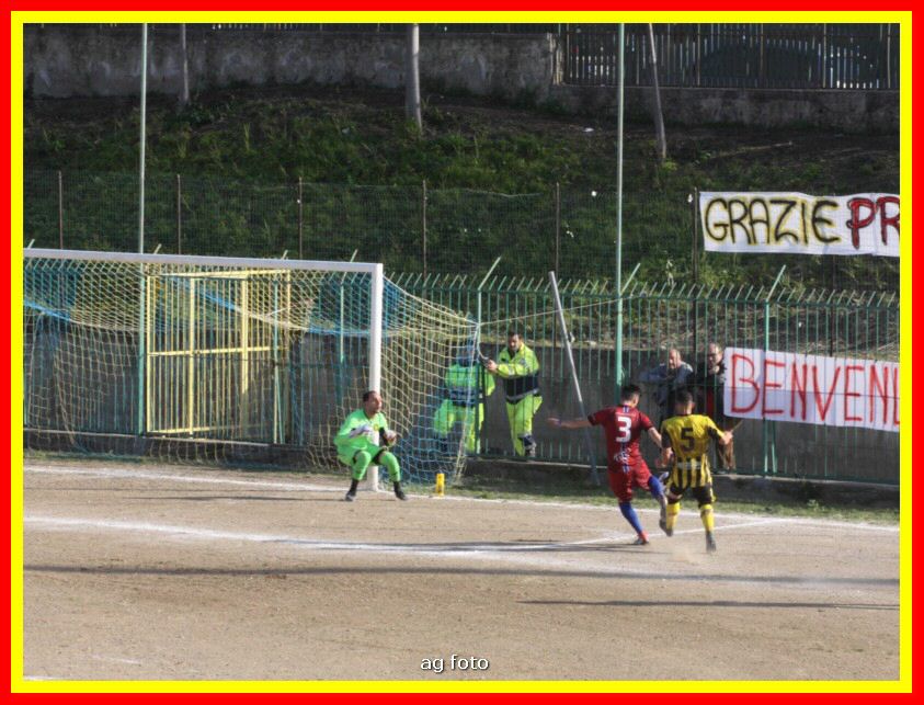190324 Cepha_Acquedolci 243_tn.jpg
